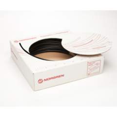 Norgren PU2-0712025C. Polyurethane tubing