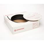 Norgren PU2-0708025C. Polyurethane tubing