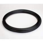Norgren PU2-0712100. Polyurethane tubing