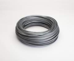 Norgren PA2-0912100. Nylon tubing