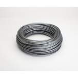 Norgren PA2-0912100. Nylon tubing