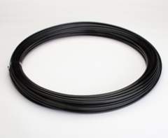 Norgren PA2-0712100. Nylon tubing