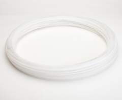 Norgren PU2-0010100. Polyurethane tubing