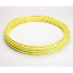 Norgren PU2-0308100. Polyurethane tubing