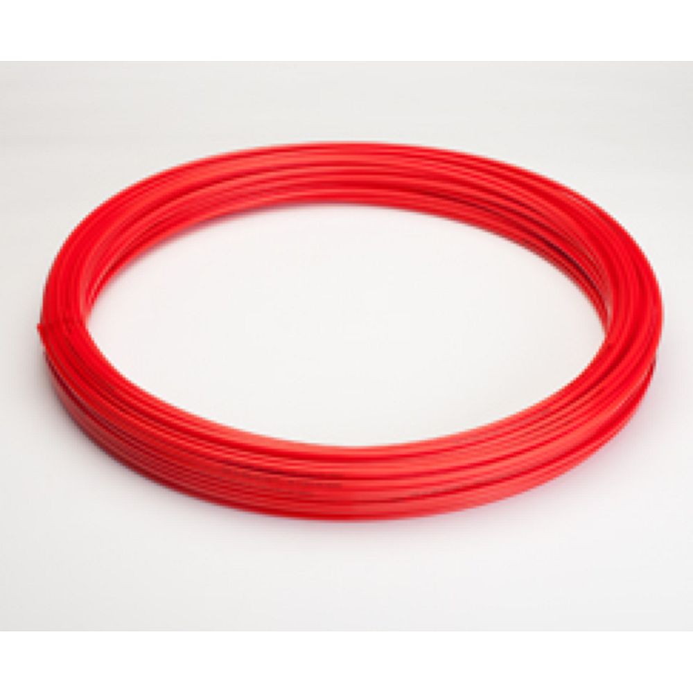 Norgren PA2-0106100. Nylon tubing