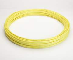 Norgren PU2-0304100. Polyurethane tubing