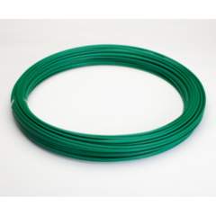 Norgren PU2-0204100. Polyurethane tubing