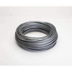 Norgren PA2-0910100 PA-ROHR 10/7,5 SILBER 100M