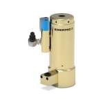 Enerpac PGTD2436S, Doppelstöckig, Hydraulische Schraubenspannungselemente für die Stromerzeugung, 24 mm Schraubendurchmesser, M24 x 3,0 Gewinde, 36 mm Schlüsselweite der Mutter