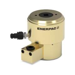 Enerpac PGTS3046S, Single Stage, Hydraulic Power Generation Bolt Tensioner, 30 mm Bolt Diameter, M30 x 3,5 Thread, 46 mm Nut A/F