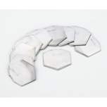 Norgren 39012061. Replacement blades for tube cutter