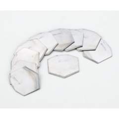 Norgren 39012061. Replacement blades for tube cutter