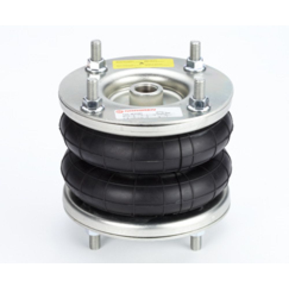 Norgren M/31062 BALG-ZYL 6X2 ST/175