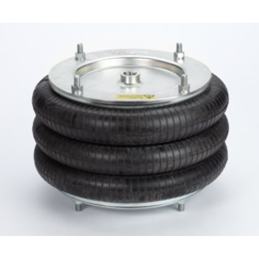 Norgren M/31123 BALG-ZYL 12X3/325