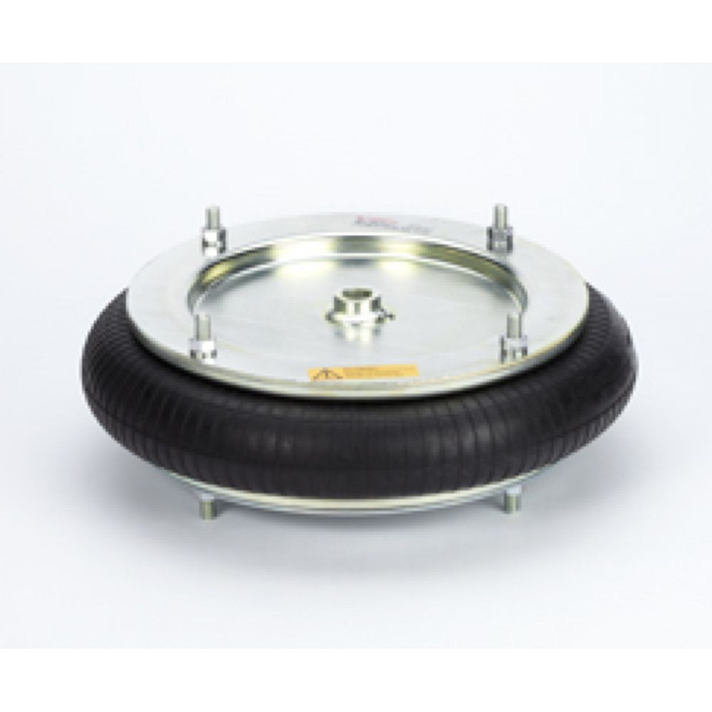 Norgren M/31141 BALG-ZYL 14 1/2X1/390