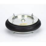 Norgren M/31141 BALG-ZYL 14 1/2X1/390