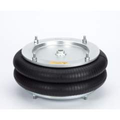 Norgren M/31142 BALG-ZYL 14 1/2X2/390