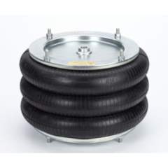 Norgren M/31143 BALG-ZYL 14 1/2X3/390