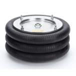 Norgren M/31163 BALG-ZYL 16X3/425