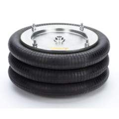 Norgren M/31163 BALG-ZYL 16X3/425