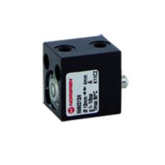 Norgren M/50212/4 DW KURZHUB-ZYL