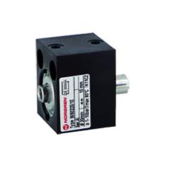 Norgren M/50220/4 DW KURZHUB-ZYL