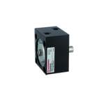 Norgren M/50263/10. Cilindro de sujeción, doble efecto, diámetro 63mm, carrera 10mm