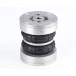 Norgren PM/31022 BALG-ZYL 2 3/4X2/80