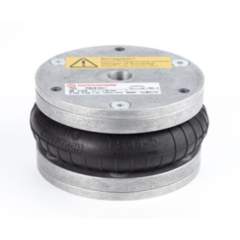 Norgren PM/31041 BALG-ZYL 4 1/2X1/12