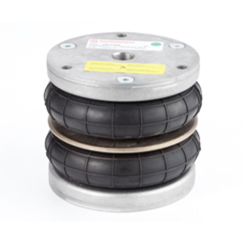 Norgren PM/31042 BALG-ZYL 4 1/2X2/12