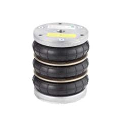 Norgren PM/31063 BALG-ZYL. 6X3 PL/175