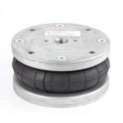 Norgren PM/31061 BALG-ZYL 6X1 PL/175