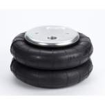 Norgren PM/31092 BALG-ZYL 9 1/4X2/25