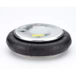 Norgren PM/31121 BALG-ZYL 12X1/325