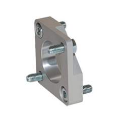 Norgren QA/192063/55. Assembly kit (For Compact Cylinders) 63mm bore