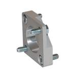 Norgren QA/192040/55. Assembly kit (For Compact Cylinders) 40mm bore