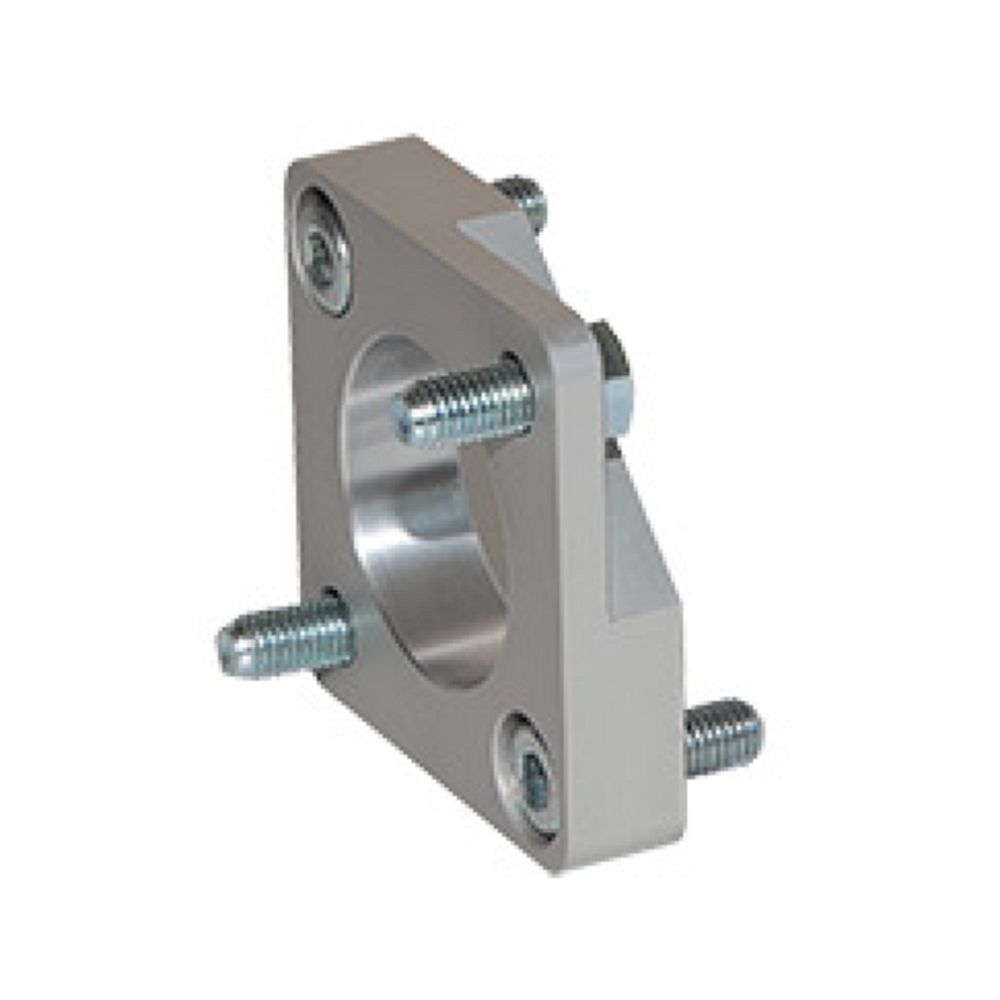 Norgren QA/192125/55. Assembly kit (For Compact Cylinders) 125mm bore