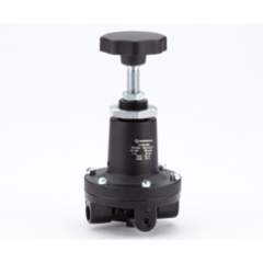 Norgren 11-204-004 Druckregler 0,16-7 G1/4