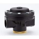 Norgren 11-808-960. 11-808 Series pilot pressure regulator, G3/4, without gauge