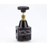 Norgren 11-818-987 Druckregler 0,02-0,5 G1/4