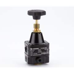 Norgren 11-818-987 Druckregler 0,02-0,5 G1/4