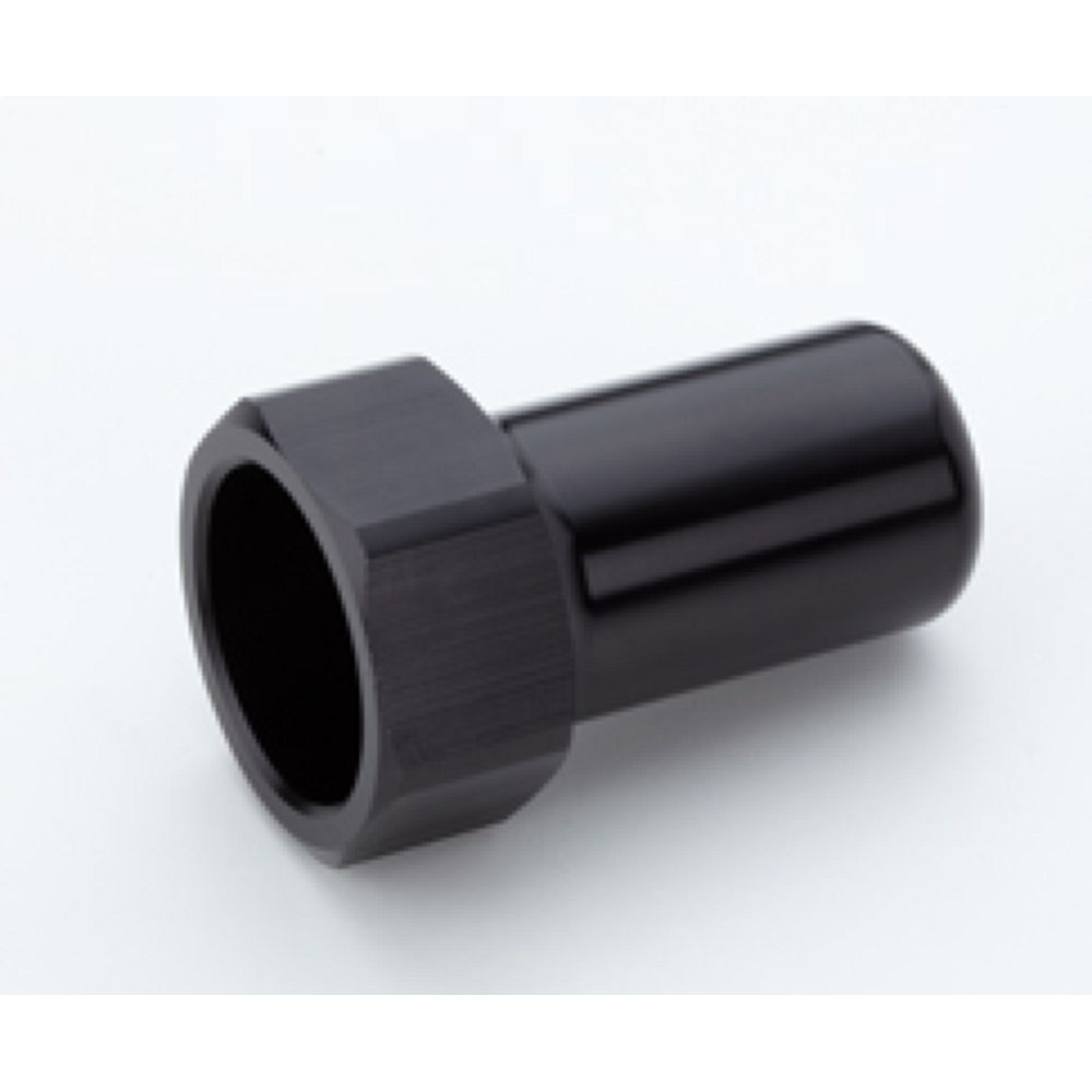 Norgren 1581-90. Caperuza antimanipulaci&oacute;n Olympian Plus V64