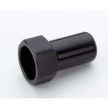 Norgren 1581-90. Tamper Resistant Cover