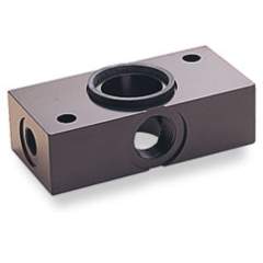 Norgren 18-026-986 A-Flansch G1/2 OLYMPIAN 68