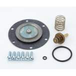 Norgren 20AG-8-100. Service kit 20AG