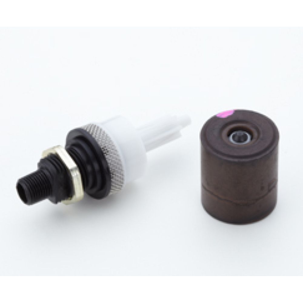 Norgren 4000-50R ABLASSAUTOMATIK B/F72