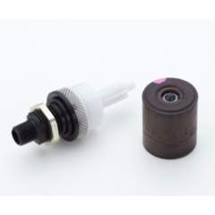 Norgren 4000-50R. Purga automática