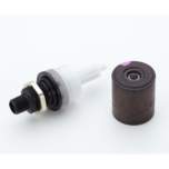 Norgren 4000-51R. Purga automática