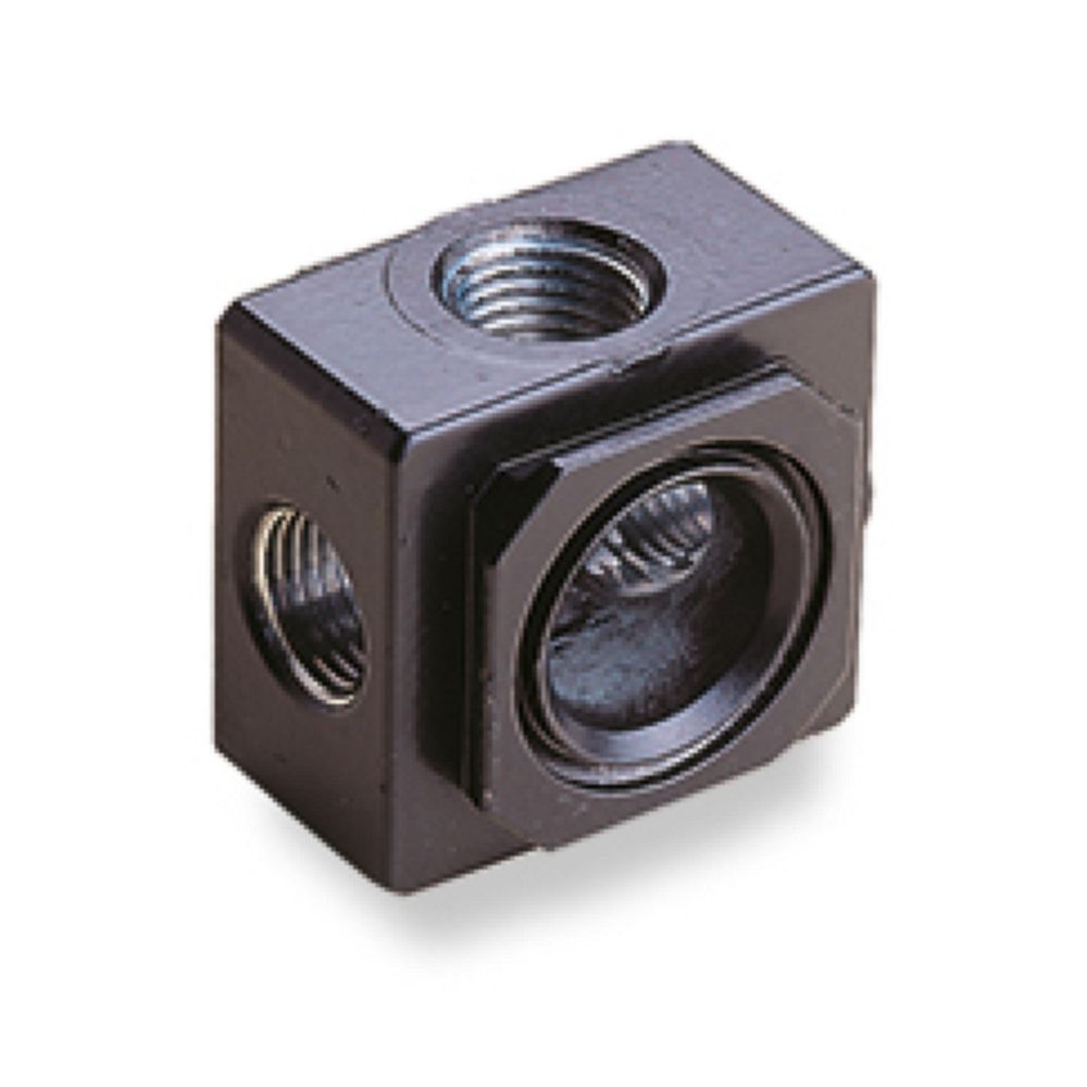 Norgren 4316-52 A-Block G1/4