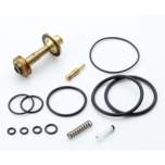 Norgren 5292-53. Kit mantenimiento R24 G3/4-G1-G1 1/4 Purga manual